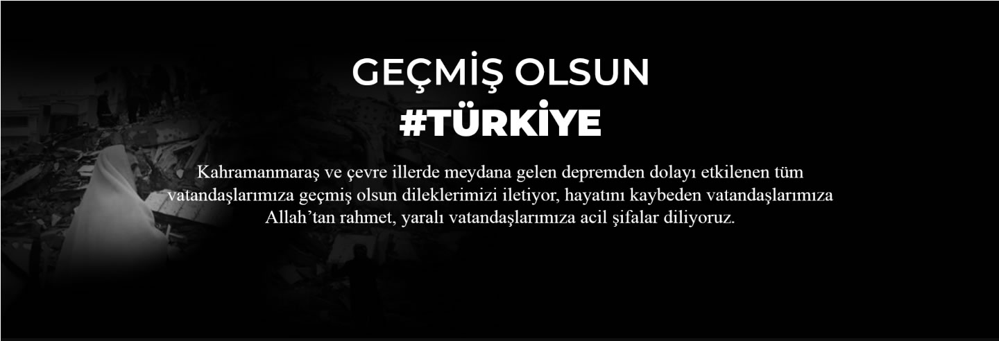 2023_deprem_eniyisaglik